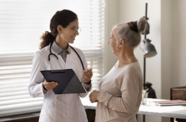Read: 7 Ways to Improve Patient Outcomes